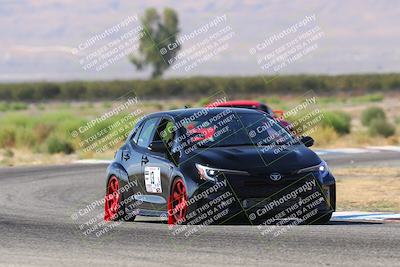 media/Oct-04-2025-OnGrid (Sat) [[44bd565ffa]]/Purple Group/Sunrise/